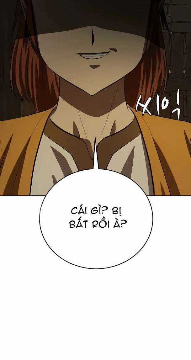 Sư Phụ Quỷ Diện - Chapter 100 - Trang 69