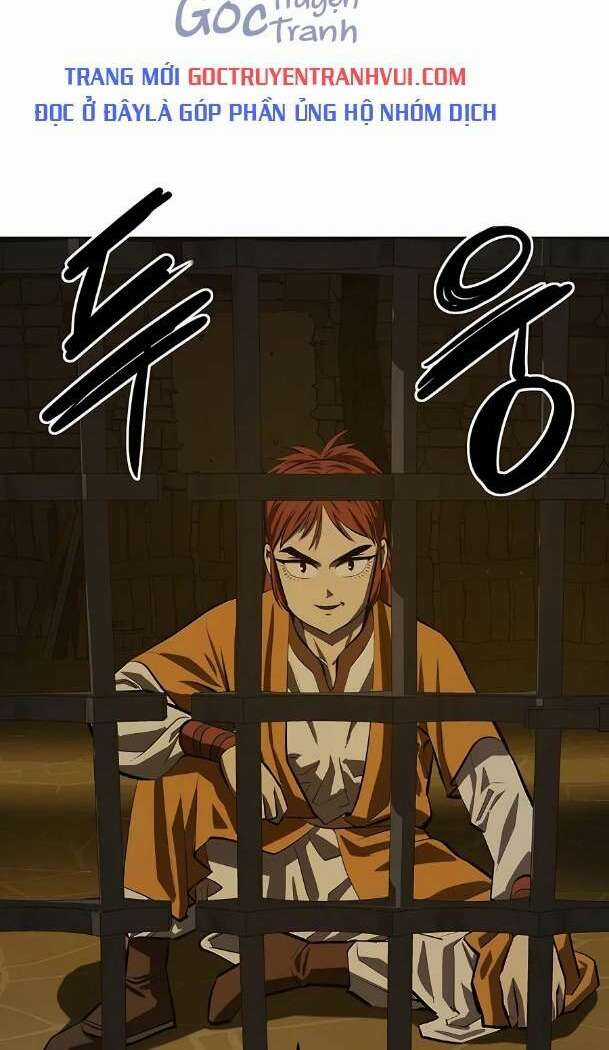 Sư Phụ Quỷ Diện - Chapter 100 - Trang 71