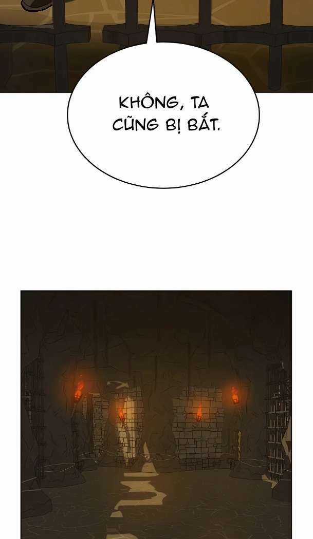 Sư Phụ Quỷ Diện - Chapter 100 - Trang 72