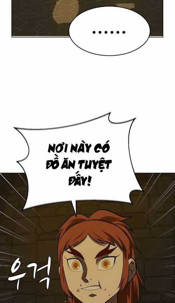 Sư Phụ Quỷ Diện - Chapter 100 - Trang 73