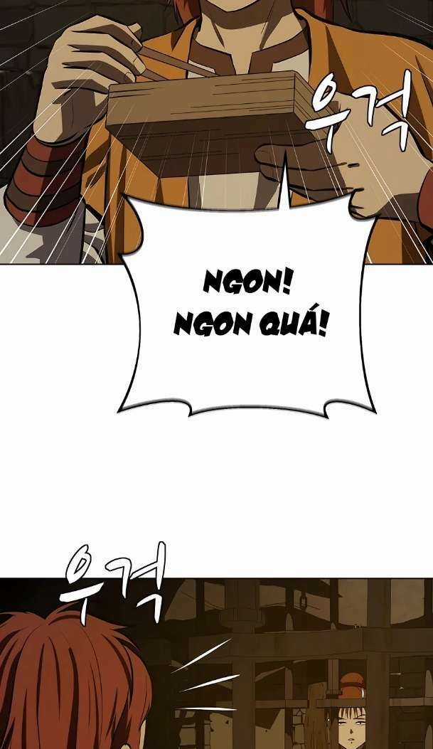 Sư Phụ Quỷ Diện - Chapter 100 - Trang 74