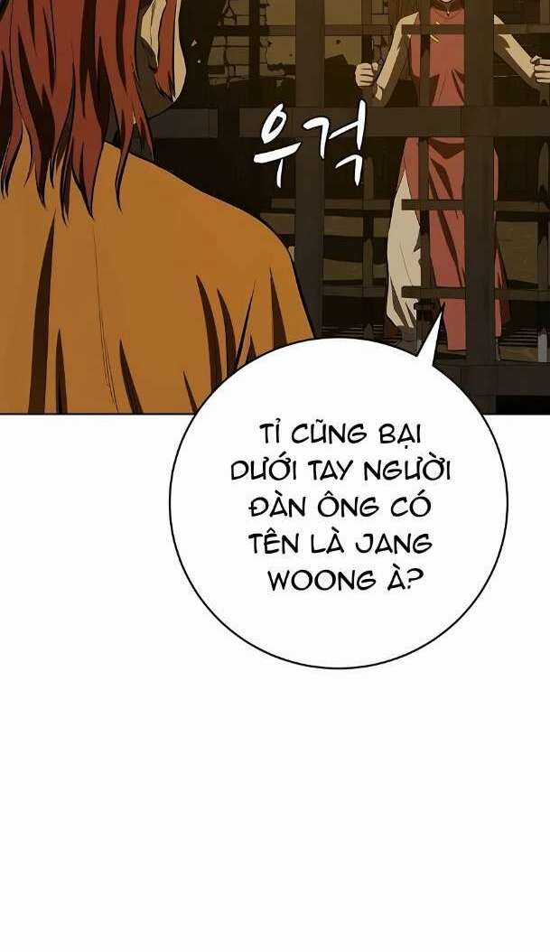 Sư Phụ Quỷ Diện - Chapter 100 - Trang 75