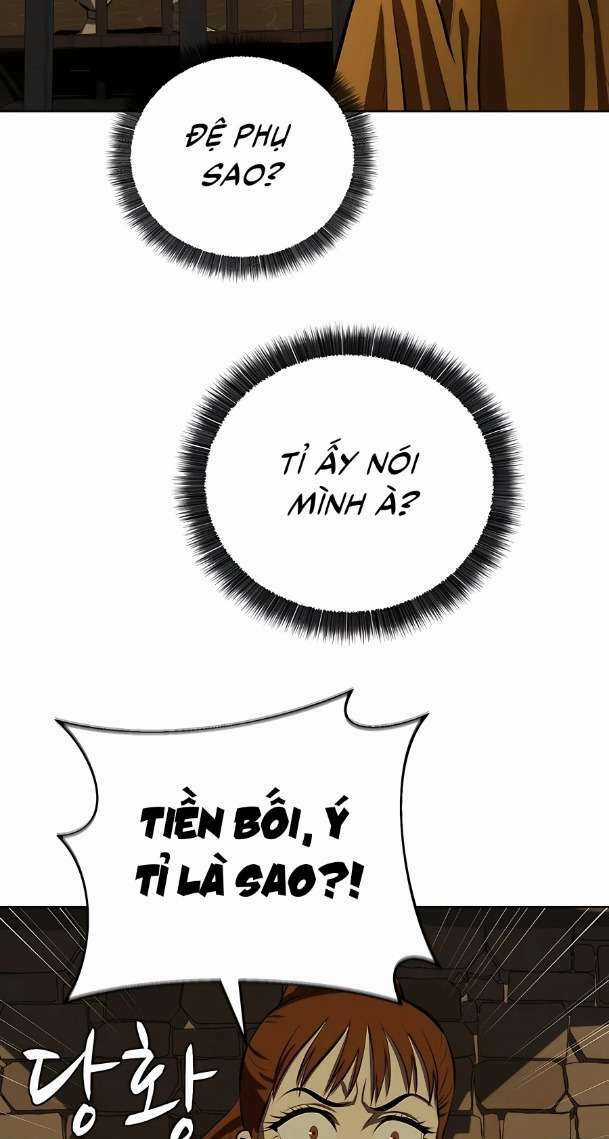 Sư Phụ Quỷ Diện - Chapter 100 - Trang 78