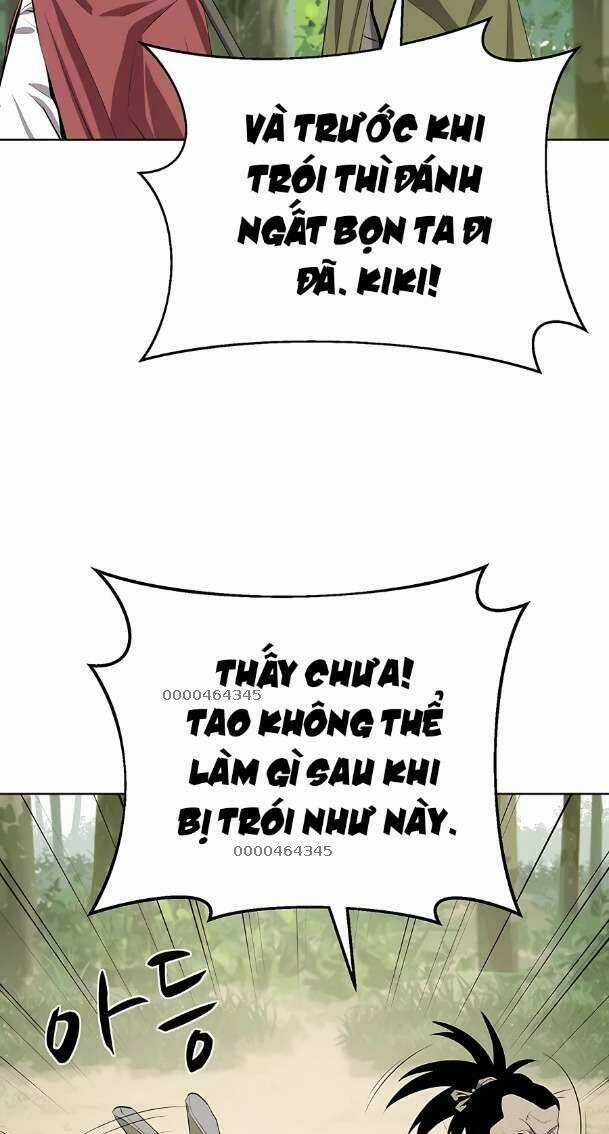 Sư Phụ Quỷ Diện - Chapter 100 - Trang 9