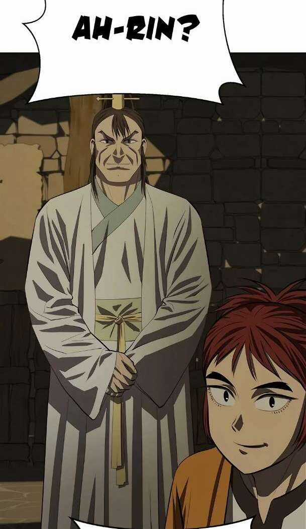 Sư Phụ Quỷ Diện - Chapter 100 - Trang 81