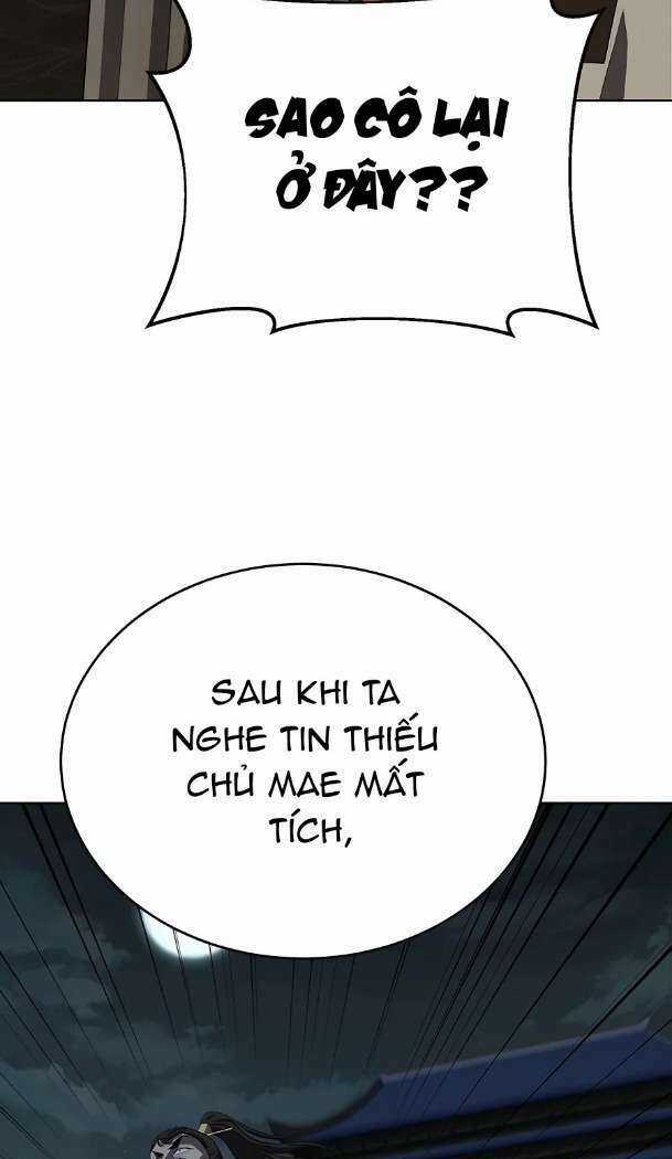 Sư Phụ Quỷ Diện - Chapter 100 - Trang 82