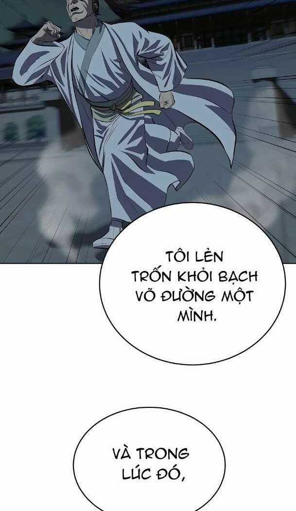 Sư Phụ Quỷ Diện - Chapter 100 - Trang 83