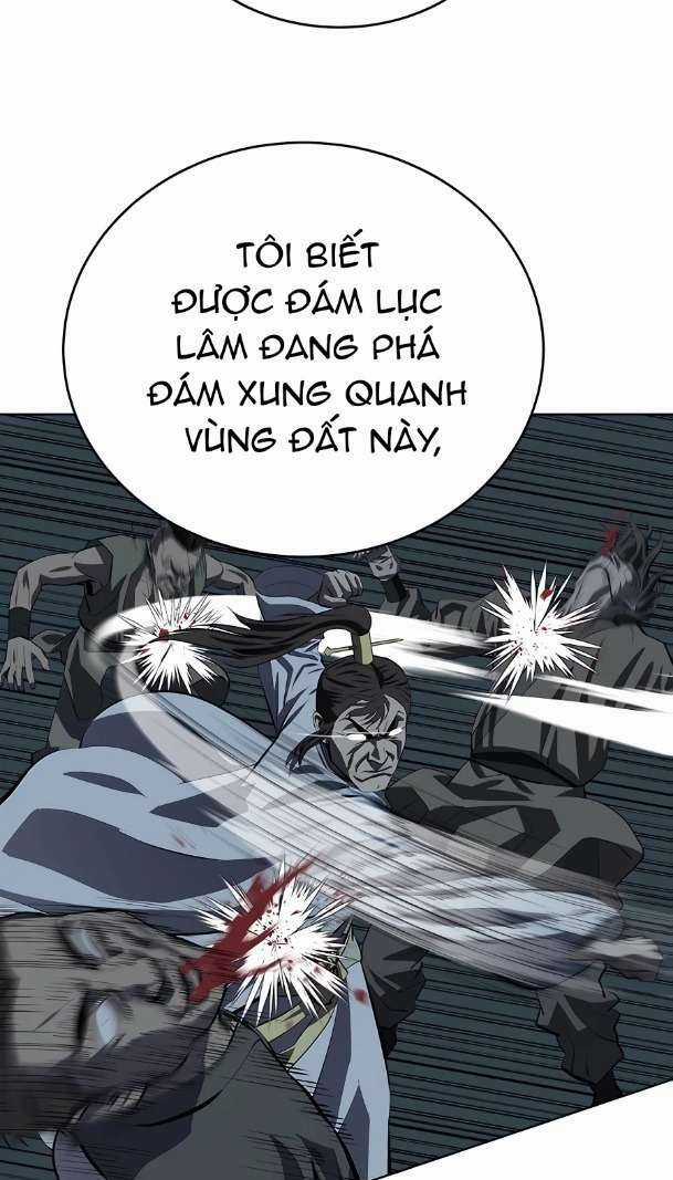 Sư Phụ Quỷ Diện - Chapter 100 - Trang 84