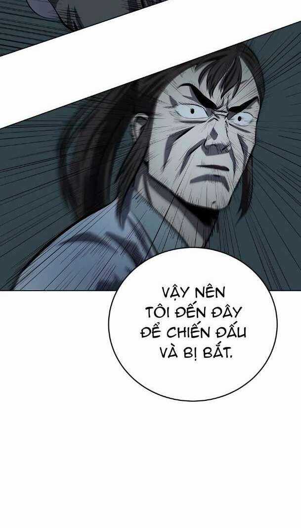 Sư Phụ Quỷ Diện - Chapter 100 - Trang 85