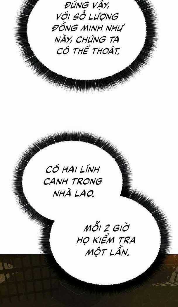 Sư Phụ Quỷ Diện - Chapter 100 - Trang 87