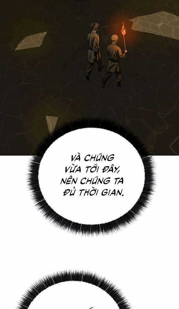 Sư Phụ Quỷ Diện - Chapter 100 - Trang 88