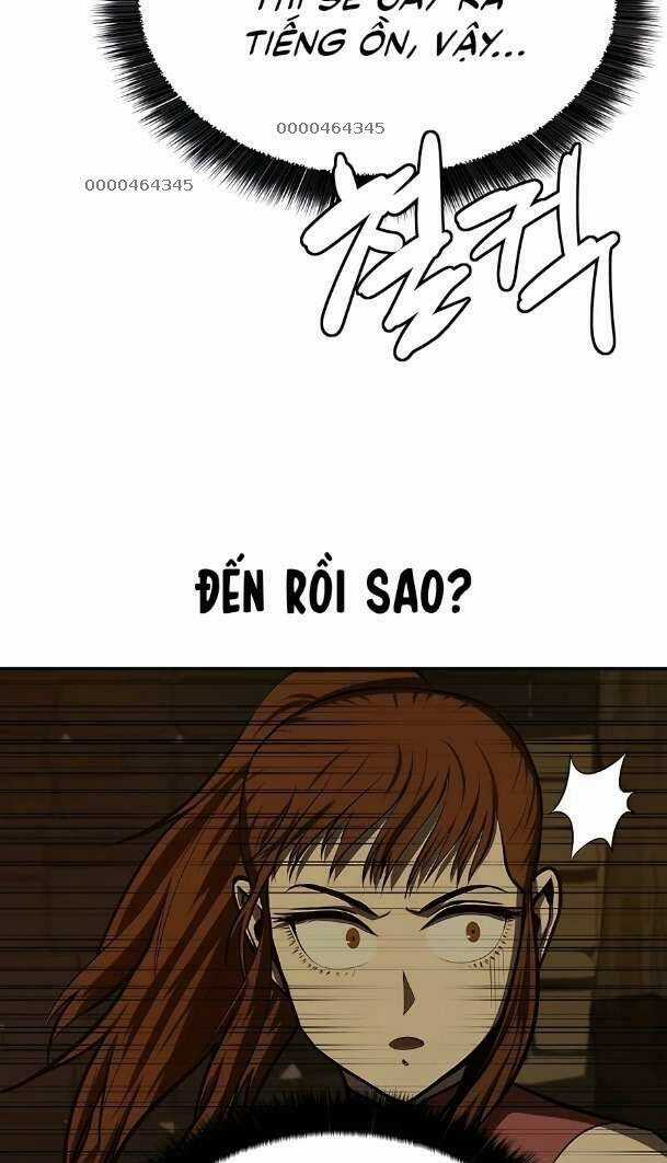 Sư Phụ Quỷ Diện - Chapter 100 - Trang 90