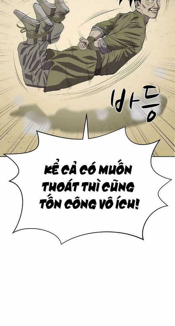 Sư Phụ Quỷ Diện - Chapter 100 - Trang 10