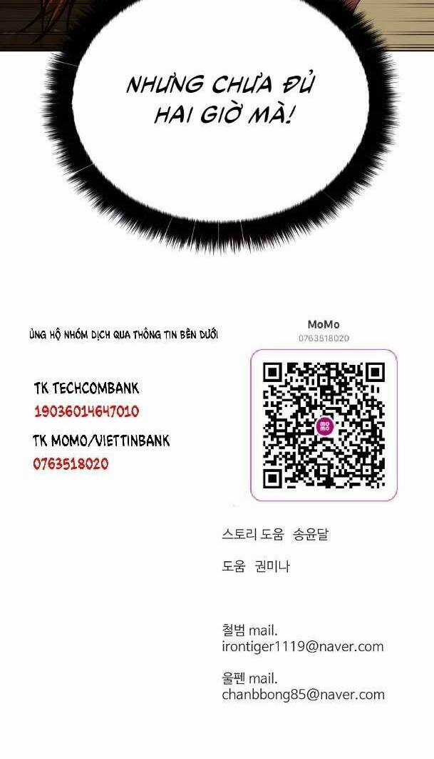 Sư Phụ Quỷ Diện - Chapter 100 - Trang 91