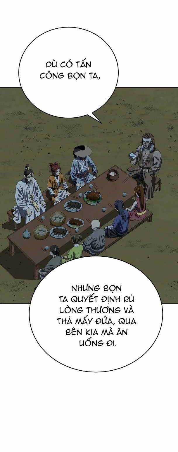 Sư Phụ Quỷ Diện - Chapter 101 - Trang 12