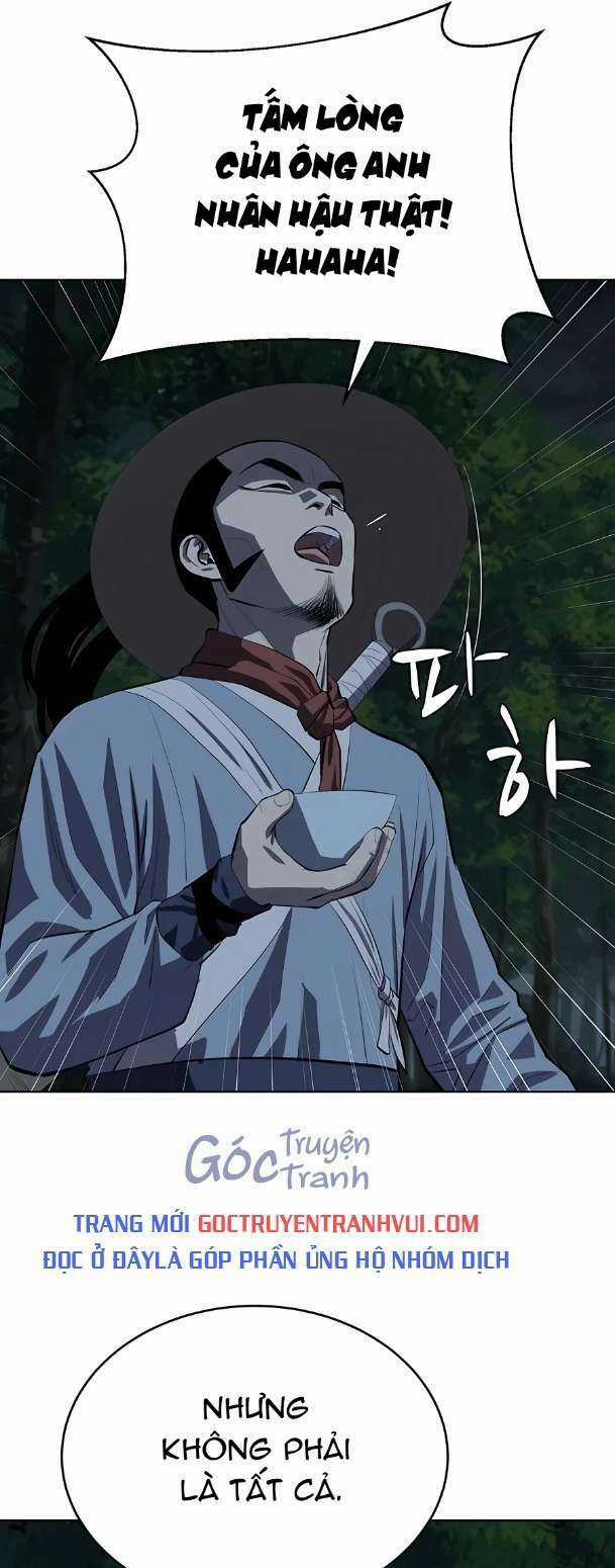 Sư Phụ Quỷ Diện - Chapter 101 - Trang 13