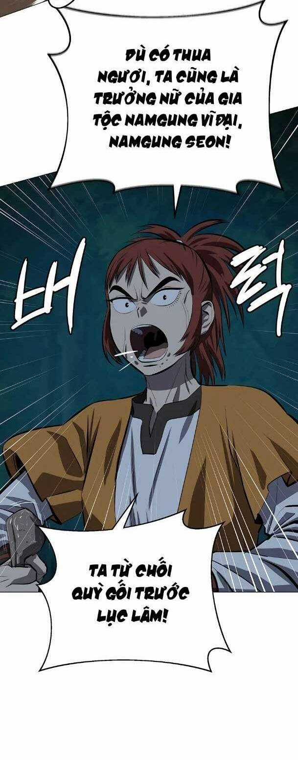 Sư Phụ Quỷ Diện - Chapter 101 - Trang 16