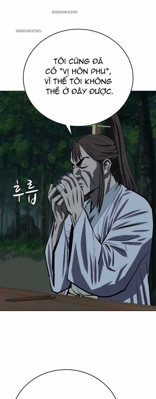 Sư Phụ Quỷ Diện - Chapter 101 - Trang 17