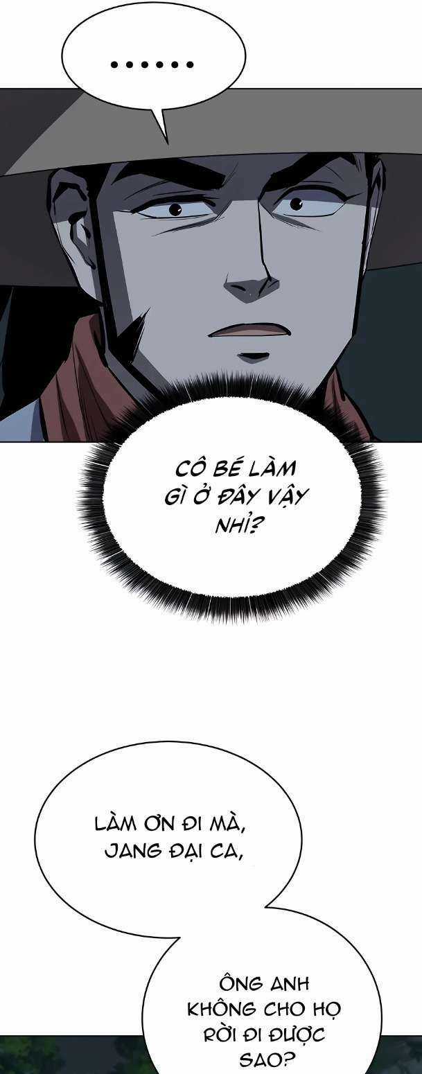 Sư Phụ Quỷ Diện - Chapter 101 - Trang 19