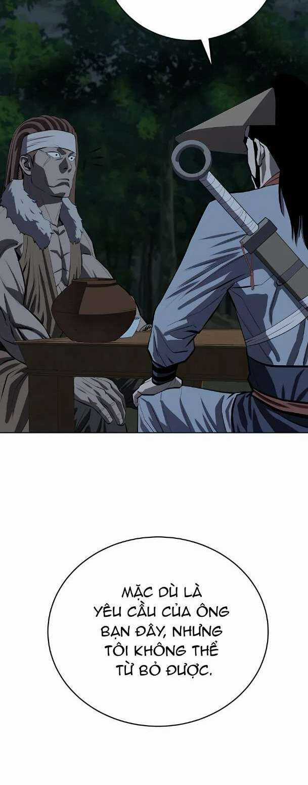 Sư Phụ Quỷ Diện - Chapter 101 - Trang 20