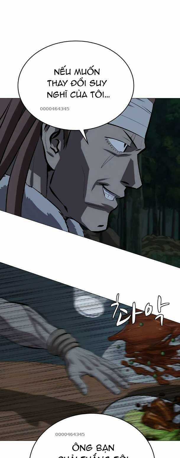 Sư Phụ Quỷ Diện - Chapter 101 - Trang 21