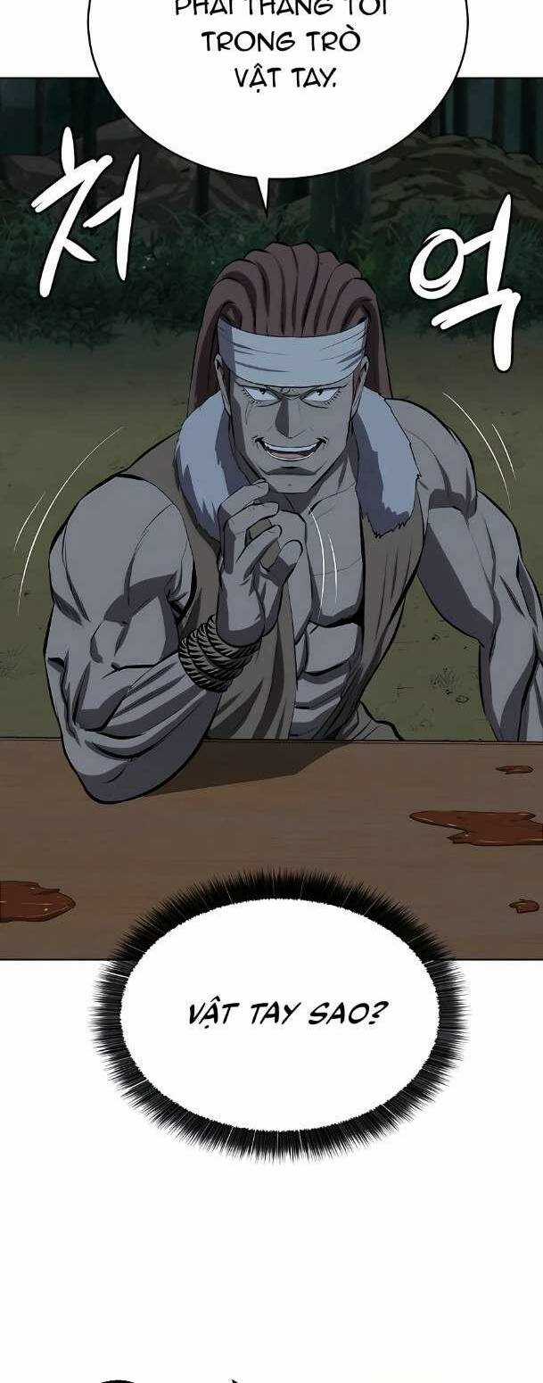Sư Phụ Quỷ Diện - Chapter 101 - Trang 22