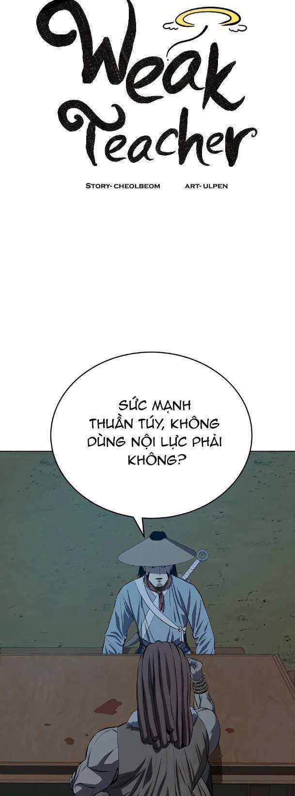 Sư Phụ Quỷ Diện - Chapter 101 - Trang 23