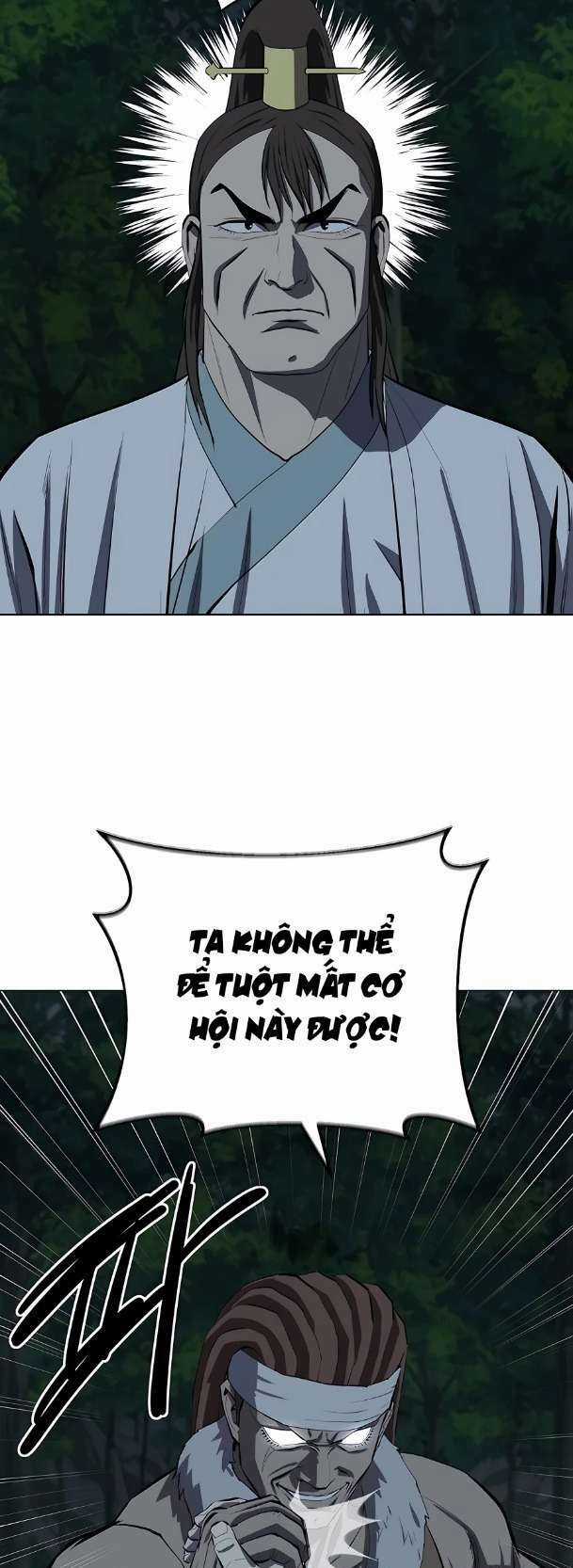 Sư Phụ Quỷ Diện - Chapter 101 - Trang 29