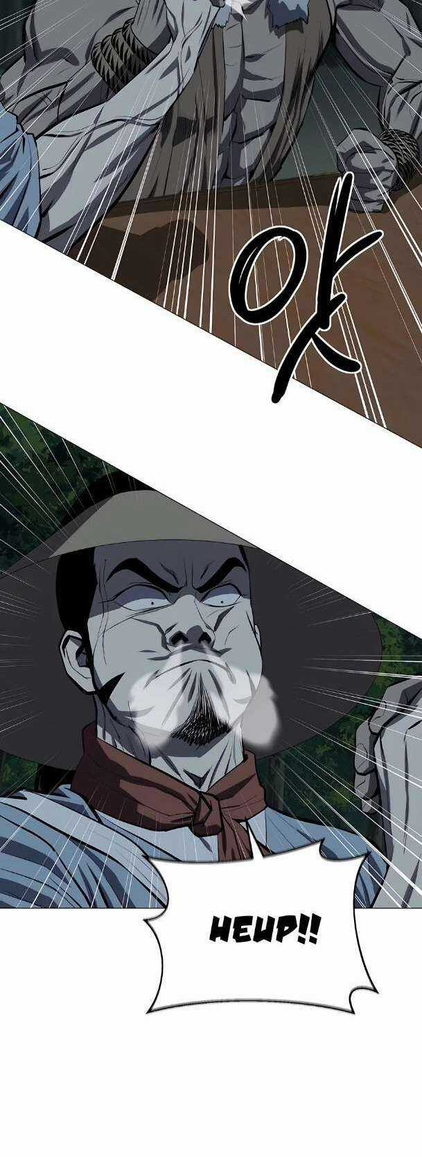 Sư Phụ Quỷ Diện - Chapter 101 - Trang 30