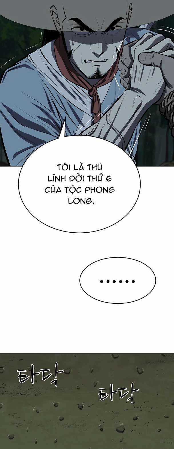 Sư Phụ Quỷ Diện - Chapter 101 - Trang 35