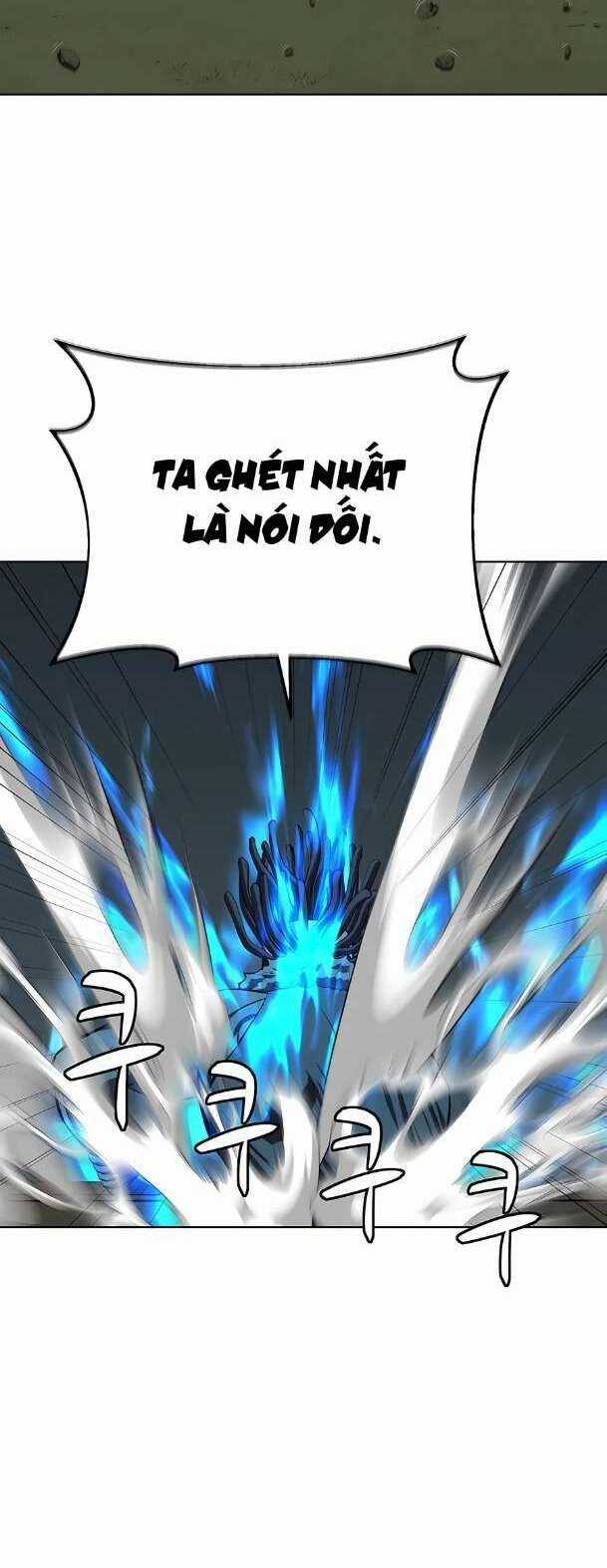 Sư Phụ Quỷ Diện - Chapter 101 - Trang 36