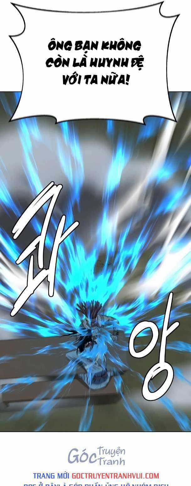 Sư Phụ Quỷ Diện - Chapter 101 - Trang 37