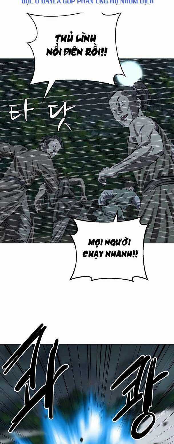 Sư Phụ Quỷ Diện - Chapter 101 - Trang 38