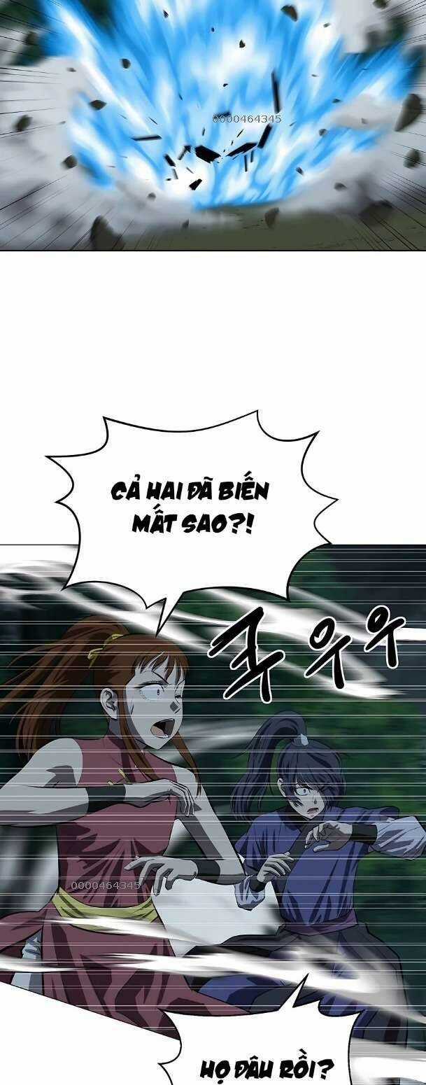 Sư Phụ Quỷ Diện - Chapter 101 - Trang 39