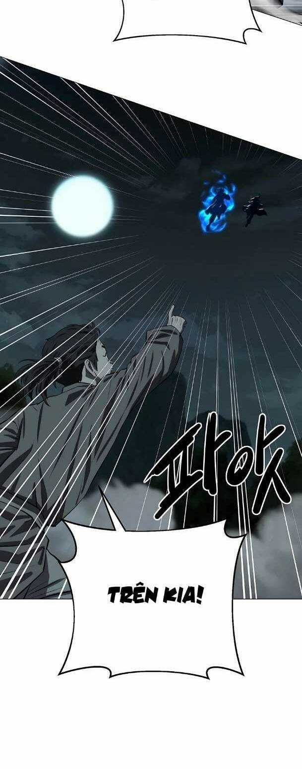 Sư Phụ Quỷ Diện - Chapter 101 - Trang 40