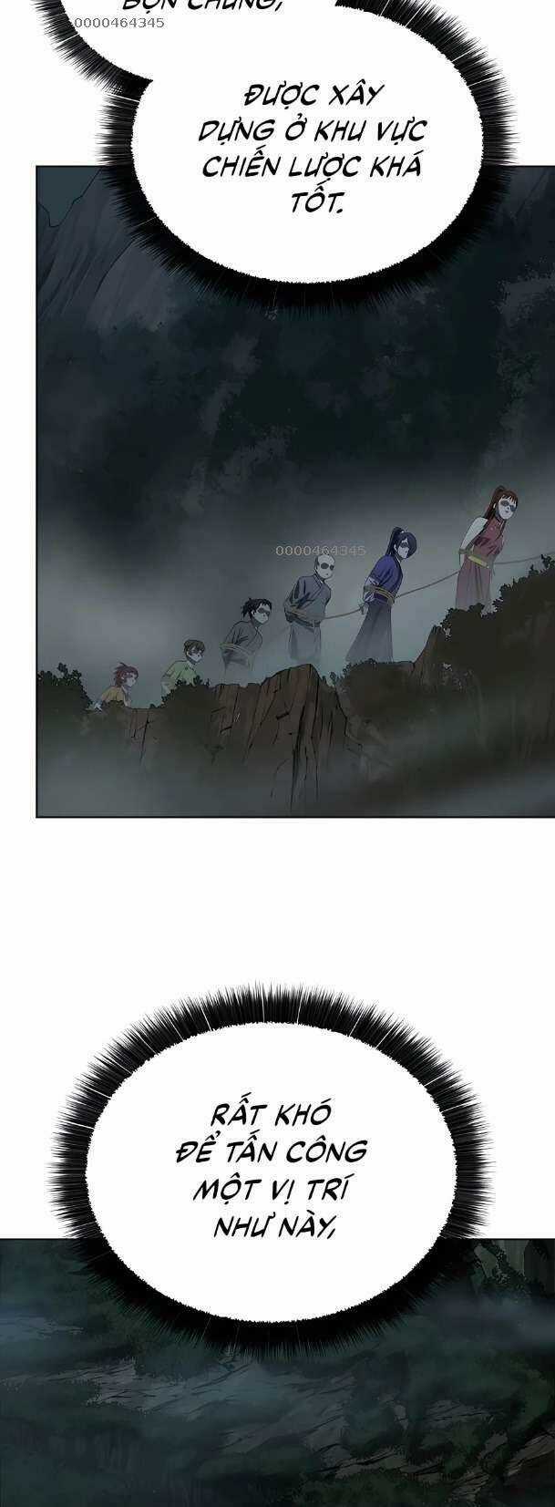 Sư Phụ Quỷ Diện - Chapter 101 - Trang 5