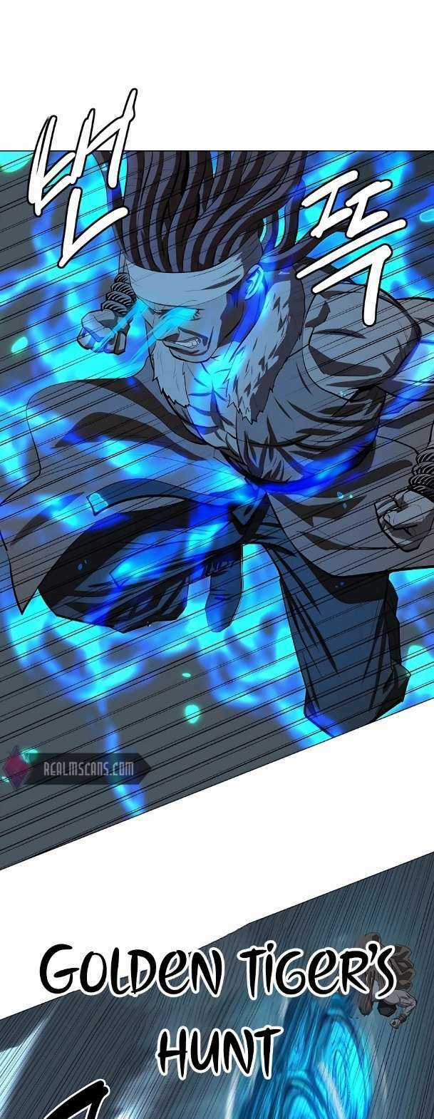 Sư Phụ Quỷ Diện - Chapter 101 - Trang 41