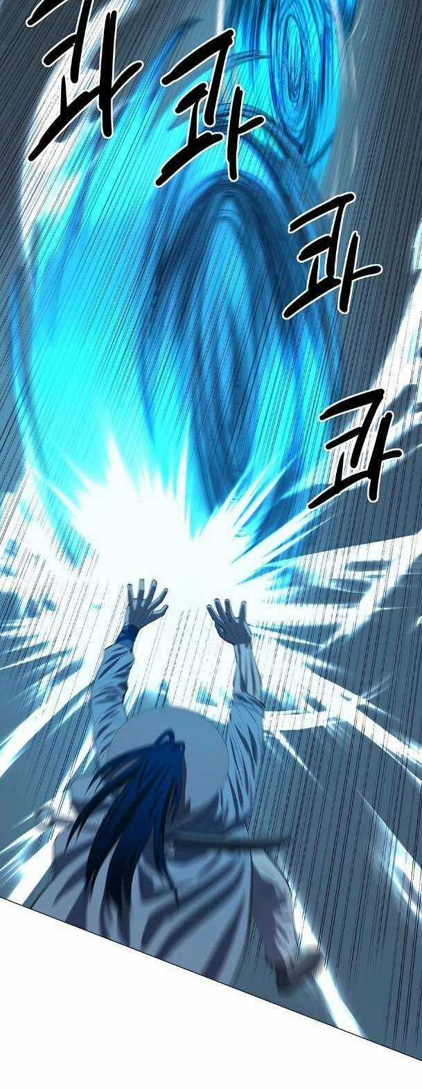 Sư Phụ Quỷ Diện - Chapter 101 - Trang 42