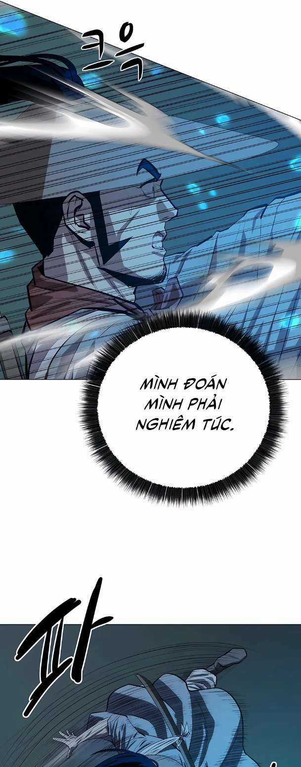 Sư Phụ Quỷ Diện - Chapter 101 - Trang 43