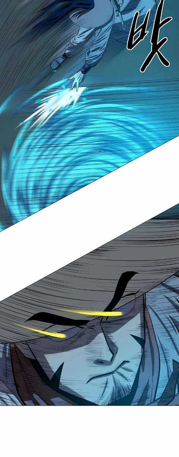 Sư Phụ Quỷ Diện - Chapter 101 - Trang 44