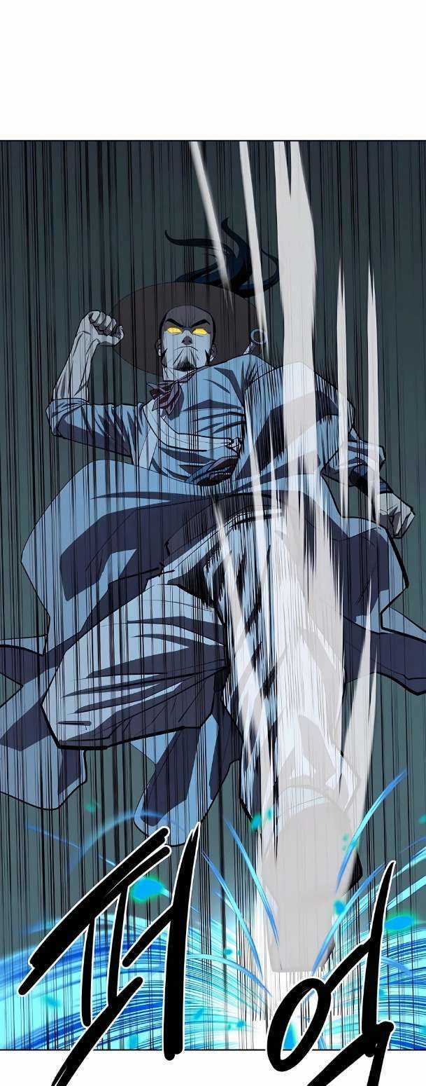 Sư Phụ Quỷ Diện - Chapter 101 - Trang 45