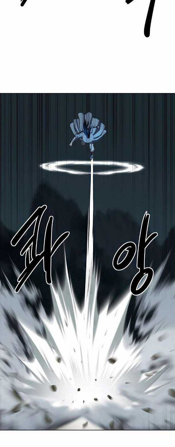 Sư Phụ Quỷ Diện - Chapter 101 - Trang 46