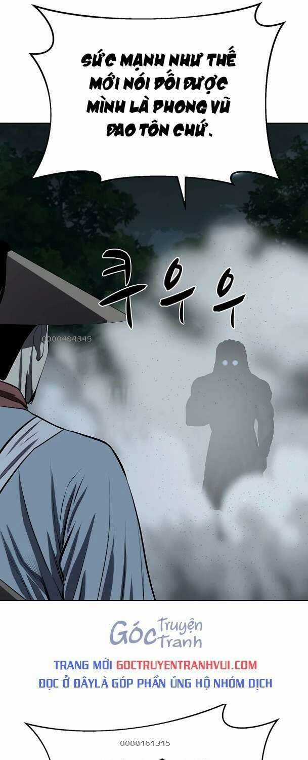 Sư Phụ Quỷ Diện - Chapter 101 - Trang 49