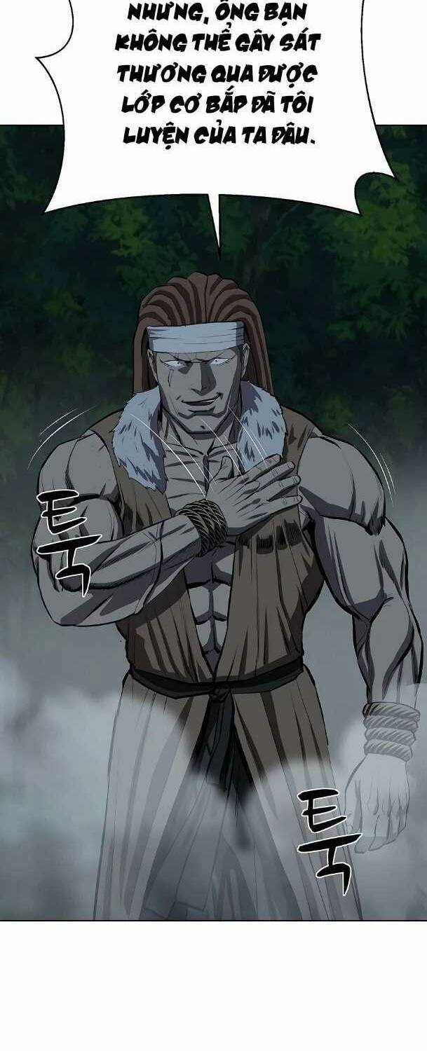 Sư Phụ Quỷ Diện - Chapter 101 - Trang 50