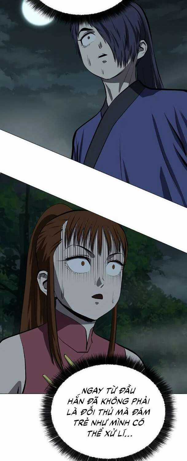 Sư Phụ Quỷ Diện - Chapter 101 - Trang 52