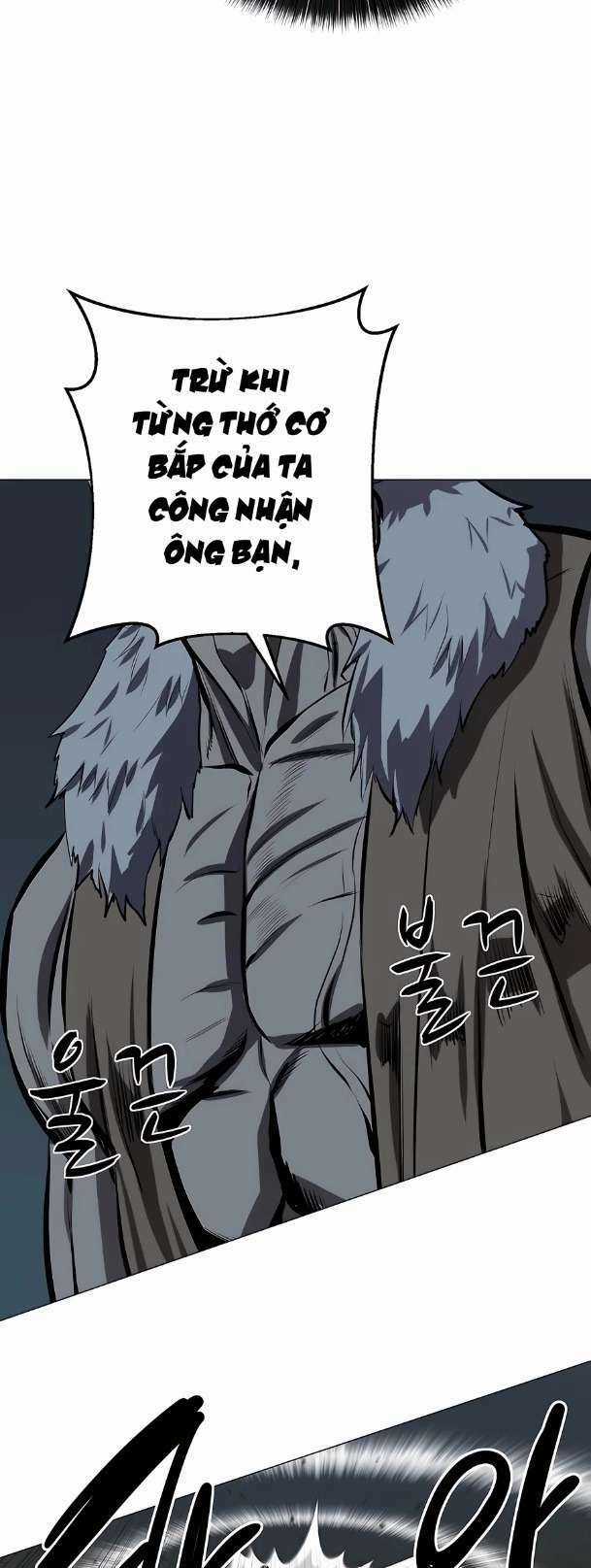 Sư Phụ Quỷ Diện - Chapter 101 - Trang 53