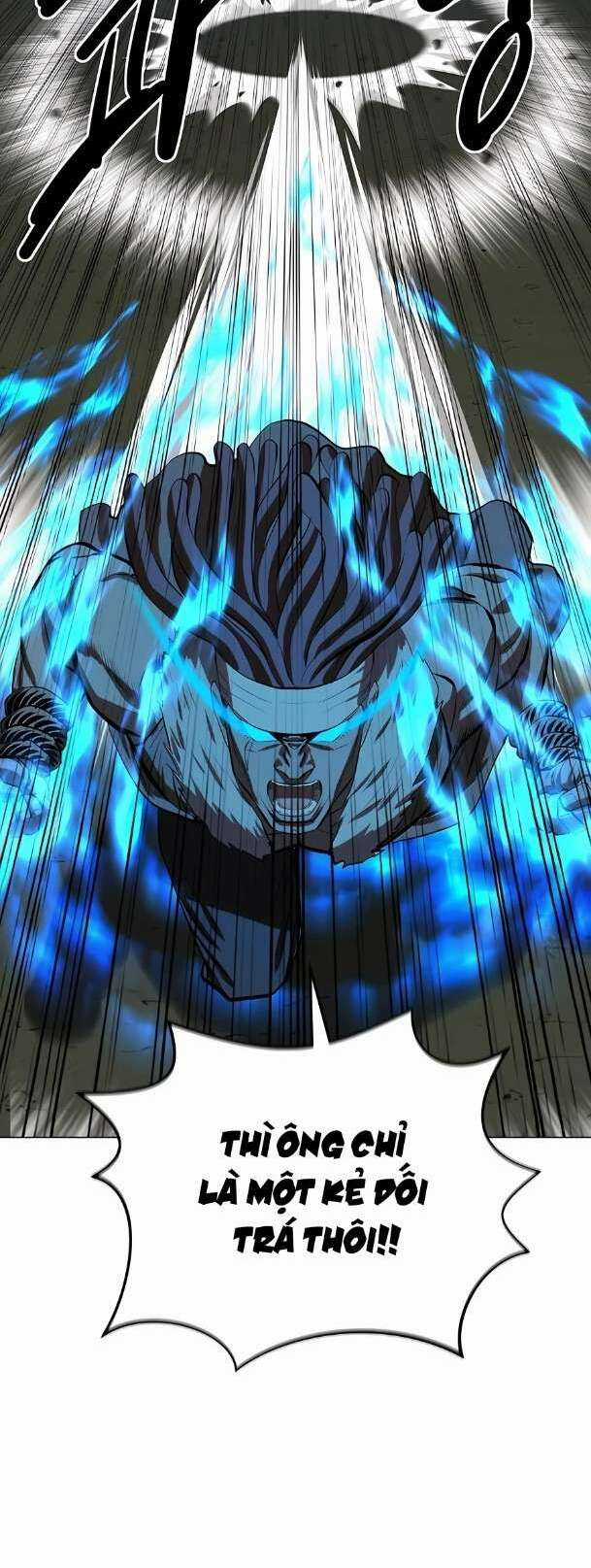 Sư Phụ Quỷ Diện - Chapter 101 - Trang 54