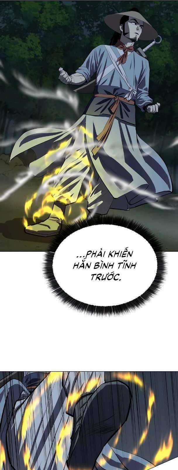 Sư Phụ Quỷ Diện - Chapter 101 - Trang 55