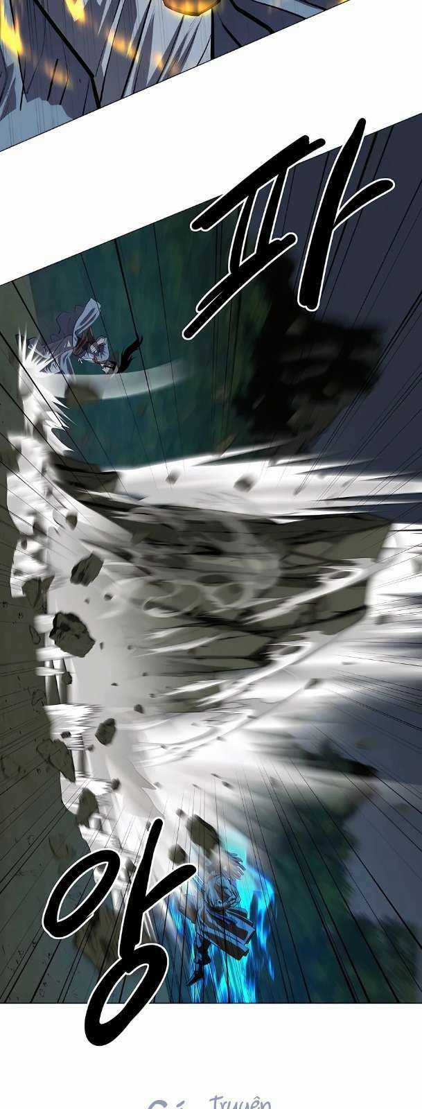 Sư Phụ Quỷ Diện - Chapter 101 - Trang 56