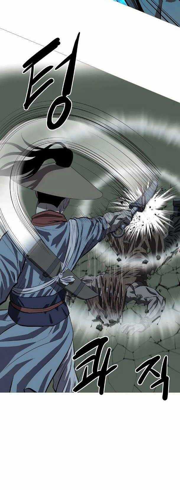 Sư Phụ Quỷ Diện - Chapter 101 - Trang 60